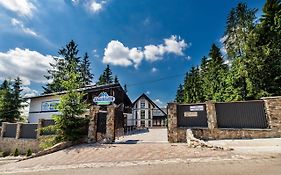 Альпійський